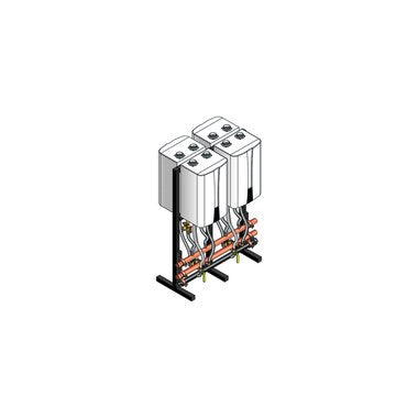 Navien Boilers & Water Heaters | 30019042A