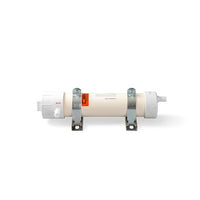 GXXX001324 | Condensate Neutralizer Kit Light Commercial JM-10 | Navien Boilers & Water Heaters