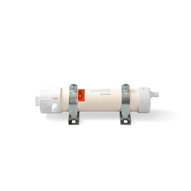 Navien Boilers & Water Heaters GXXX001324 Condensate Neutralizer Kit Light Commercial JM-10  | Blackhawk Supply
