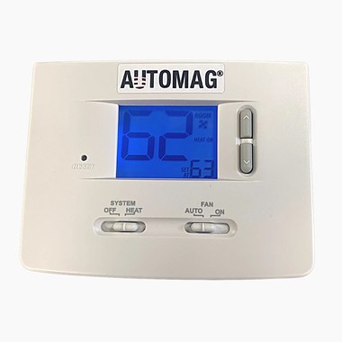 Automag | TS1025
