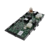 415-46954-00 | Control Board Integrated for EF Series | Bradford White