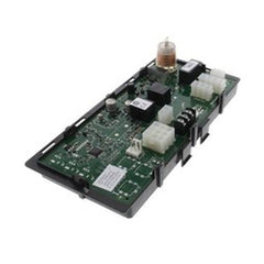 Bradford White 415-46954-00 Control Board Integrated for EF Series  | Blackhawk Supply