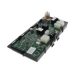 Bradford White 415-46954-00 Integrated Control Board  | Blackhawk Supply