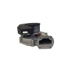 Bradford White 415-51225-00 Draft Inducer Assembly for EF125-150  | Blackhawk Supply