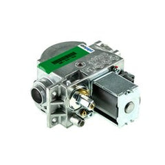 Weil Mclain 383700259WRONG Gas Valve for WM97+110  | Blackhawk Supply
