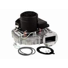 Weil Mclain 383900039 Blower Kit-S for EVG 220-399  | Blackhawk Supply