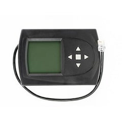Weil Mclain 383900078 Display Board Kit-S for EVG-220 EVG-299 EVG-300 EVG-399  | Blackhawk Supply