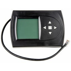 Weil Mclain 383900108 Display Board for EVG 70-155 S1  | Blackhawk Supply