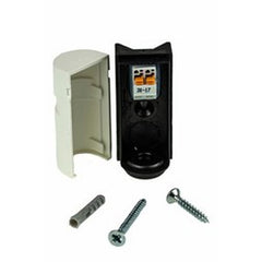 Weil Mclain 510312218 Temperature Sensor Outdoor Air TSA0084  | Blackhawk Supply