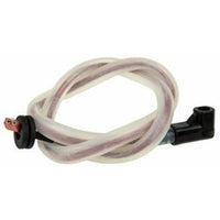 591392012 | Ignition Cable Sensor for WM97+70 WM97+110 WM97+155 WM97+70-CT WM97+110-CT WM97+155-CT EVG 220 EVG 299 EVG 399 EVG 70 EVG 110 EVG 155 | Weil Mclain