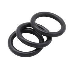 Bosch 7738004929 O-Ring Low Water Cut Off Adapter  | Blackhawk Supply