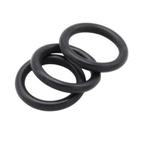 7738004929 | O-Ring Low Water Cut Off Adapter | Bosch