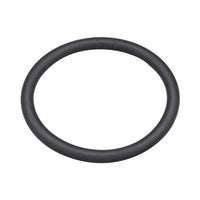 7738004932 | O-Ring HUB x Supply Manifold and Return Adapter | Bosch