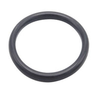 7738004937 | O-Ring 1.23 x 0.14 Inch | Bosch