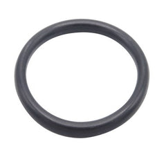 Bosch 7738004937 O-Ring 1.23 x 0.14 Inch  | Blackhawk Supply