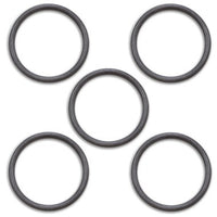 7738004952 | O-Ring 1.36 x 0.14 Inch | Bosch