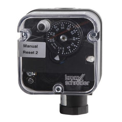 Bosch 7738005024 Pressure Switch Gas Low  | Blackhawk Supply