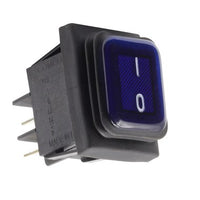 7738005041 | Power Switch On/Off | Bosch