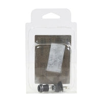 7738005049 | Carrier Fuse for SSB | Bosch