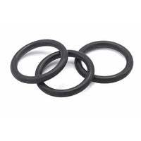 7738005138 | O-Ring 0.86 x 0.14 Inch 7738005138 Nitrile Rubber | Bosch