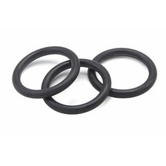 Bosch 7738005138 O-Ring 0.86 x 0.14 Inch 7738005138 Nitrile Rubber  | Blackhawk Supply