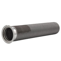 7738005406 | Burner Tube Premix Mesh for SSB-512 | Bosch