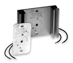 Hoffman Controls 706-123SB 120 Thru 277V 10A Adj Spd Ctrl  | Blackhawk Supply