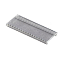 70600 | Finger-Safe Terminal Cover Pack of 10 | Macromatic