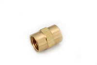 706103-08 | LF 7103 1/2 COUPLING | Anderson Metals