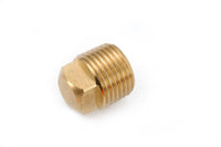 706109-02 | LF 7109 1/8 PIPE PLUG | Anderson Metals