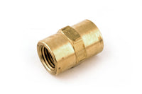 706303-04 | LF 7103XH 1/4 EH COUPLING | Anderson Metals