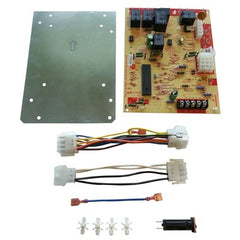 WHITE RODGERS 21D83M-843 Control Kit 1 Stage 3 Fan Speed -40 to 175 Degrees Fahrenheit for Furnace  | Blackhawk Supply