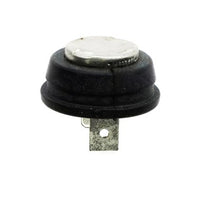 87105062670 | Temperature Sensor Push In Limiter Assembly | Bosch