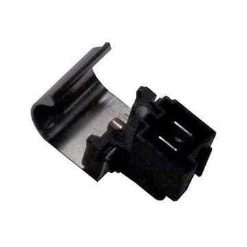 Bosch 87145001170 Temperature Sensor for KBR/KWB/ZBR  | Blackhawk Supply