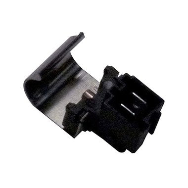Bosch 87145001170 Temperature Sensor for KBR/KWB/ZBR  | Blackhawk Supply