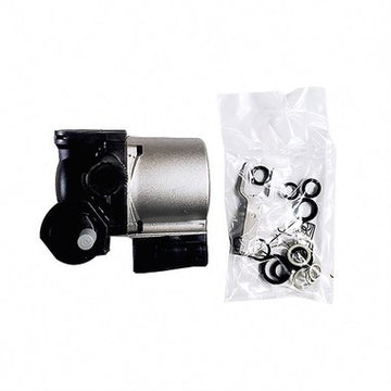 Bosch 87182261730 Boiler Pump for ZWB 28-3/35-3A/42-3/42-3A  | Blackhawk Supply