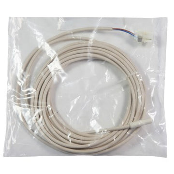 Bosch 87377013430 Temperature Sensor Cylinder  | Blackhawk Supply