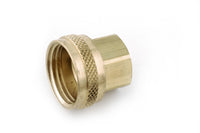 707401-1212 | LF 7S2 3/4 X 3/4 GH SWIVEL | Anderson Metals