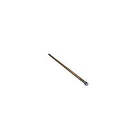224-47782-12 | Anode Rod Hex 3/4 x 52 Inch NPT Magnesium for Model M3ST200R5A Water Heater | Bradford White