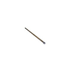 Bradford White 224-47782-12 Anode Rod Hex 3/4 x 52 Inch NPT Magnesium for Model M3ST200R5A Water Heater  | Blackhawk Supply