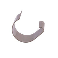 S1-02135517000 | Clamp Thermistor 5/8 Inch Stainless Steel | York