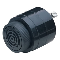 Omega 70A-2-220V FAST PULSE TONE ALARM 220V  | Blackhawk Supply