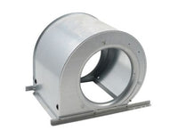 70W42 | Lennox LB-94726X, Blower Assembly Housing, 11