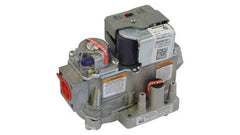 Lennox 70W87 Lennox 605154-01, LP/Propane to Natural Gas Conversion Kit, For SLP98/99 Series Units  | Blackhawk Supply