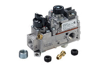 710-511 | GAS VALVE GAS VALVE 7000MVRB-4LC | Robertshaw