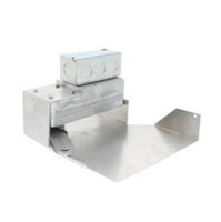 715475 | 440V TB2000 ACTUATOR | Loren Cook