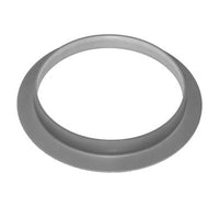 3316PCSO | Ring Angle Face Pressed Collar 3 Inch IPS 316 Stainless Steel Slip-On | Stainless Weld Fittings
