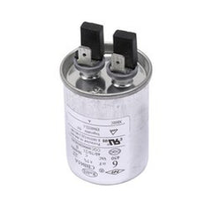 Bosch 8733941799 Capacitor Fan Motor for BOVA36  | Blackhawk Supply