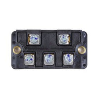 8733941840 | Repair Kit 3 Phase Bridge Rectifier | Bosch