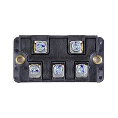 Bosch 8733941840 Repair Kit 3 Phase Bridge Rectifier  | Blackhawk Supply